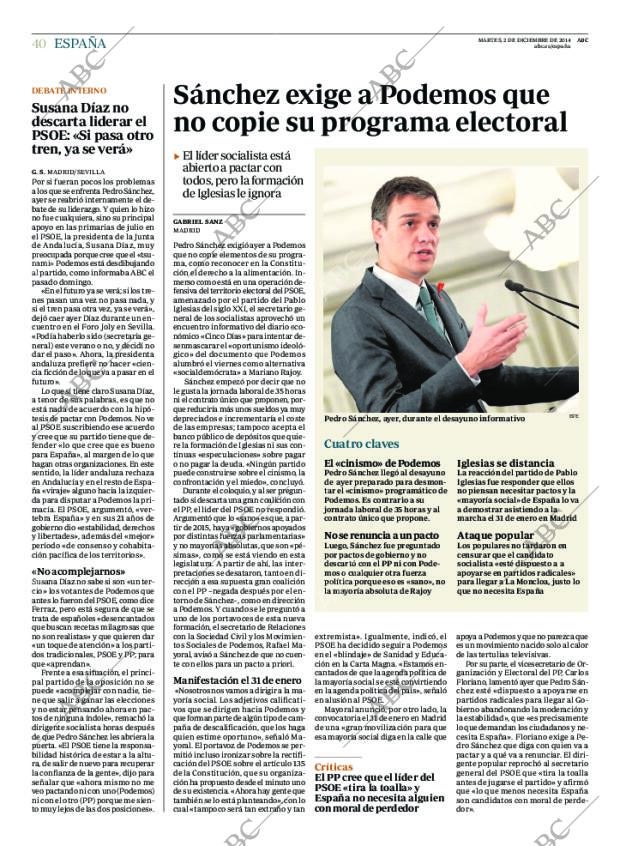 ABC CORDOBA 02-12-2014 página 44