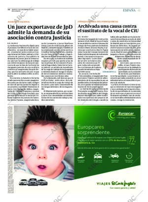 ABC CORDOBA 02-12-2014 página 45