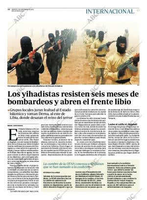 ABC CORDOBA 02-12-2014 página 47