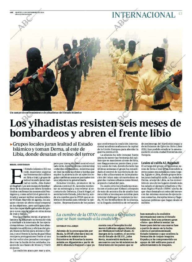 ABC CORDOBA 02-12-2014 página 47