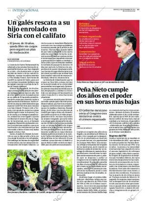 ABC CORDOBA 02-12-2014 página 48