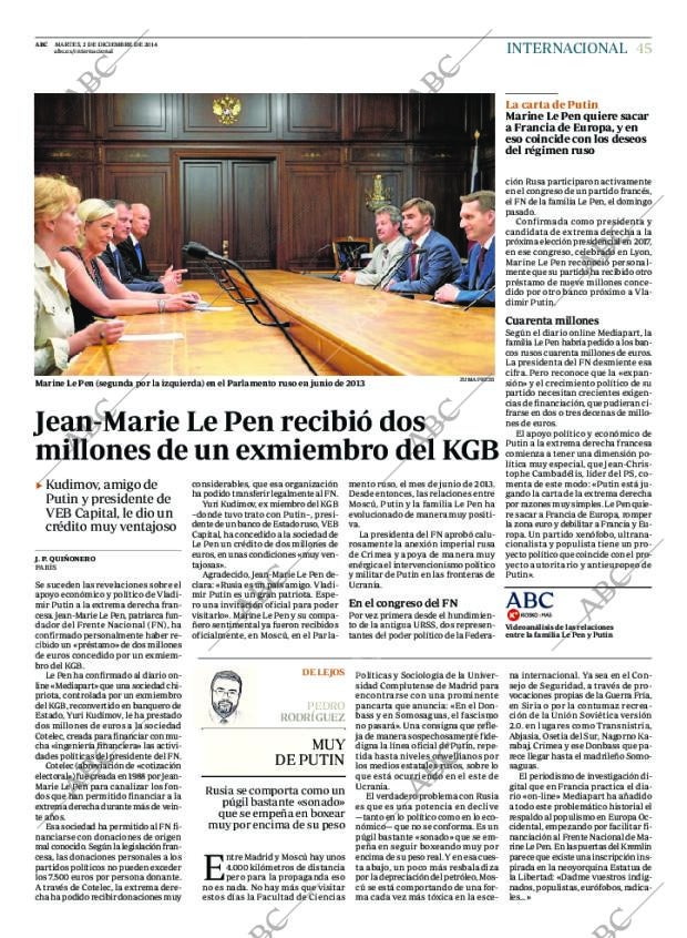 ABC CORDOBA 02-12-2014 página 49