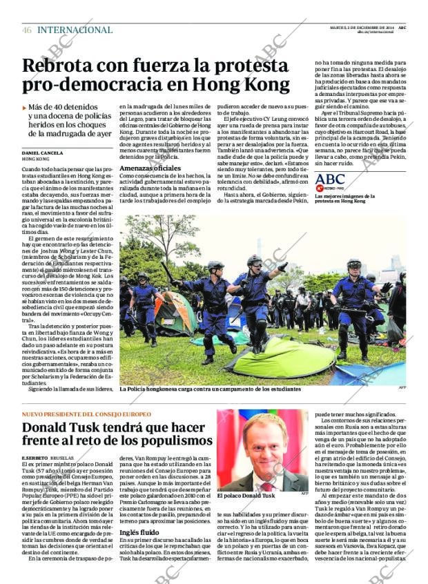 ABC CORDOBA 02-12-2014 página 50