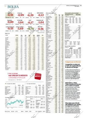 ABC CORDOBA 02-12-2014 página 54