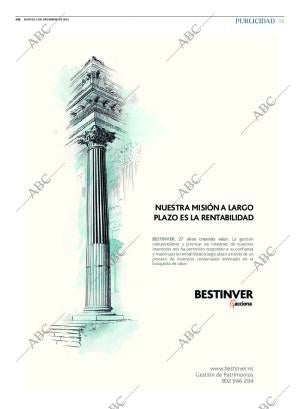 ABC CORDOBA 02-12-2014 página 55