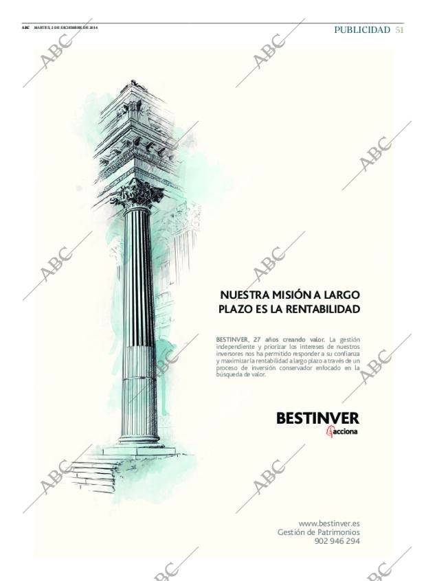 ABC CORDOBA 02-12-2014 página 55