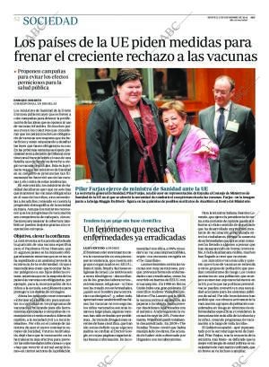 ABC CORDOBA 02-12-2014 página 56