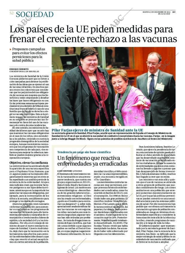 ABC CORDOBA 02-12-2014 página 56