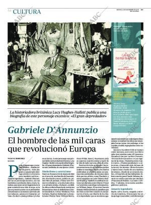 ABC CORDOBA 02-12-2014 página 58