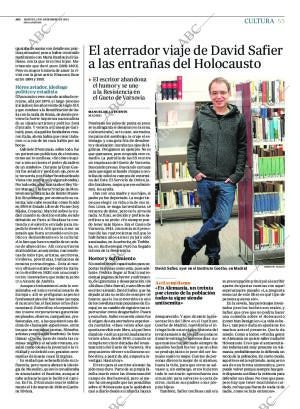 ABC CORDOBA 02-12-2014 página 59