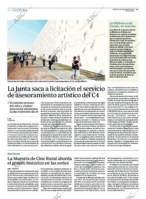 ABC CORDOBA 02-12-2014 página 60