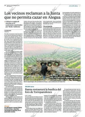 ABC CORDOBA 02-12-2014 página 61