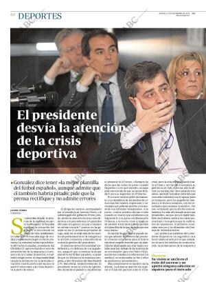 ABC CORDOBA 02-12-2014 página 64