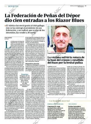 ABC CORDOBA 02-12-2014 página 68