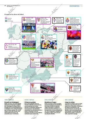 ABC CORDOBA 02-12-2014 página 69