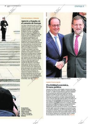 ABC CORDOBA 02-12-2014 página 7