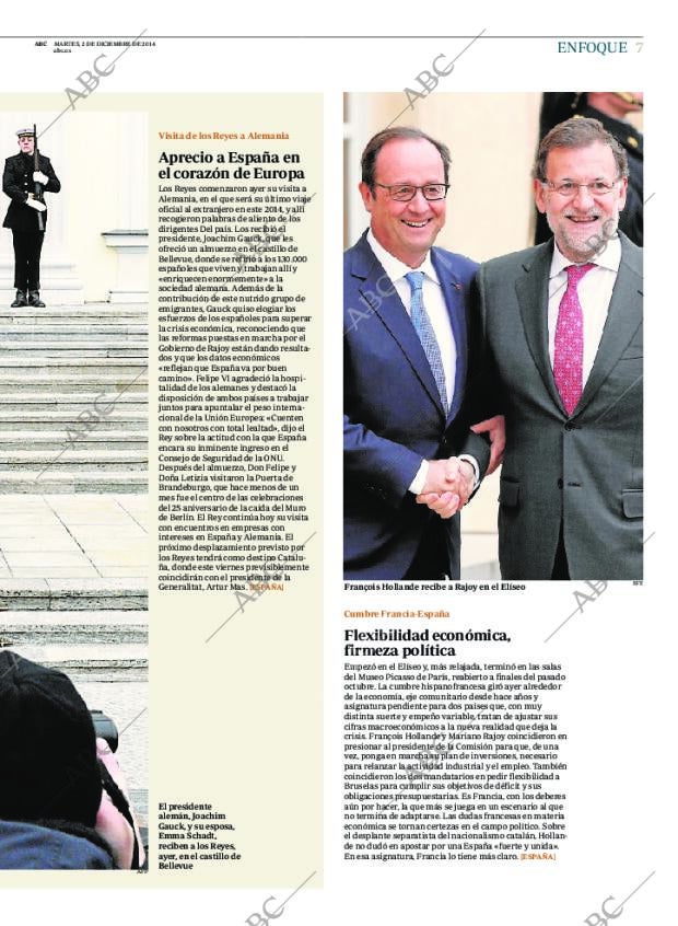ABC CORDOBA 02-12-2014 página 7