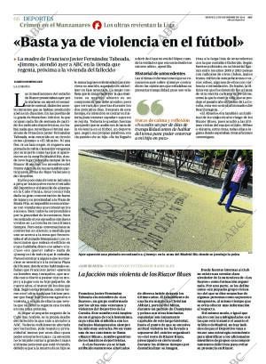 ABC CORDOBA 02-12-2014 página 70