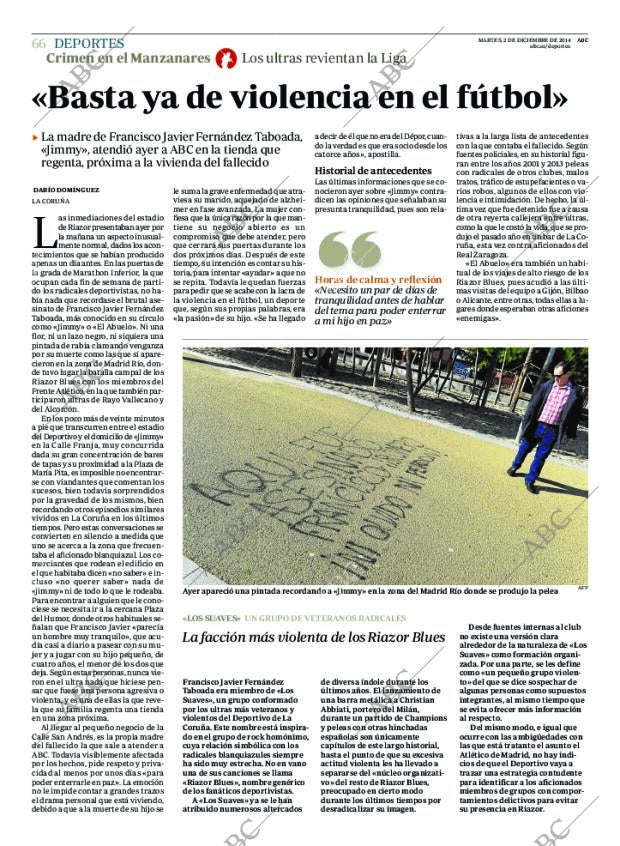 ABC CORDOBA 02-12-2014 página 70