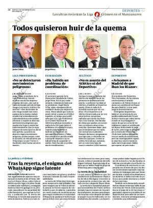 ABC CORDOBA 02-12-2014 página 71