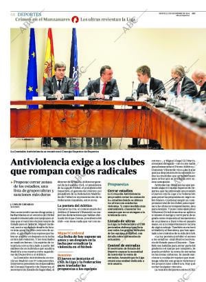 ABC CORDOBA 02-12-2014 página 72