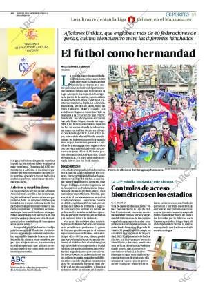 ABC CORDOBA 02-12-2014 página 73