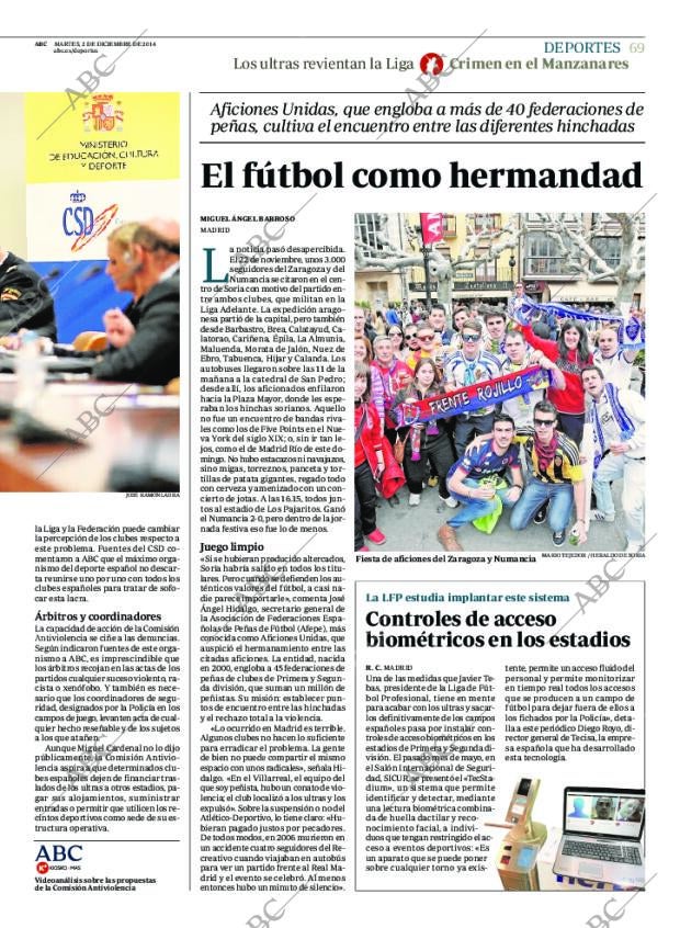 ABC CORDOBA 02-12-2014 página 73