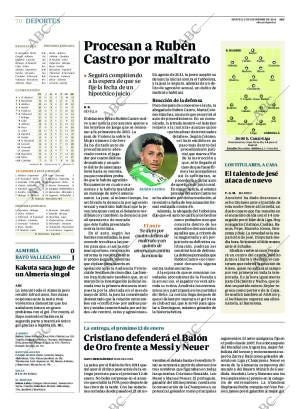 ABC CORDOBA 02-12-2014 página 74