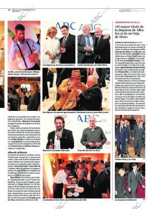 ABC CORDOBA 02-12-2014 página 77