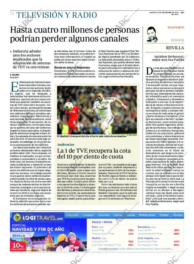 ABC CORDOBA 02-12-2014 página 78