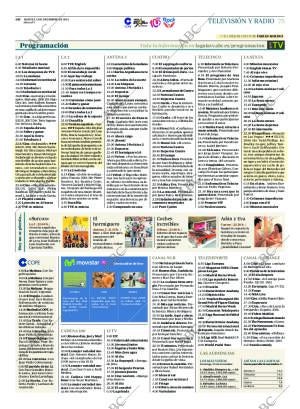 ABC CORDOBA 02-12-2014 página 79