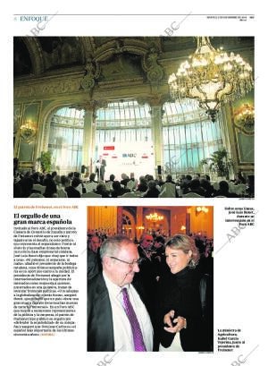 ABC CORDOBA 02-12-2014 página 8