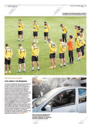 ABC MADRID 02-12-2014 página 10