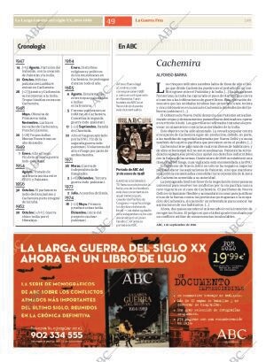 ABC MADRID 02-12-2014 página 42