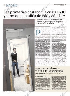 ABC MADRID 02-12-2014 página 70
