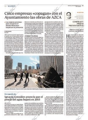 ABC MADRID 02-12-2014 página 72