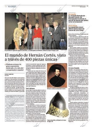 ABC MADRID 02-12-2014 página 74