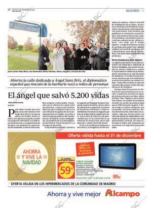 ABC MADRID 02-12-2014 página 75