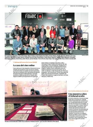 ABC CORDOBA 03-12-2014 página 10