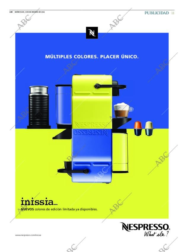 ABC CORDOBA 03-12-2014 página 11