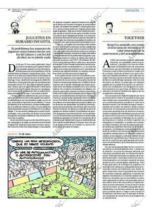 ABC CORDOBA 03-12-2014 página 13