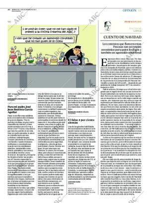 ABC CORDOBA 03-12-2014 página 15
