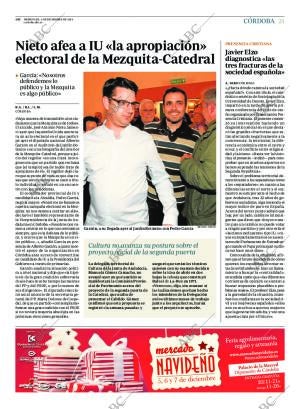 ABC CORDOBA 03-12-2014 página 21