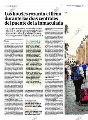 ABC CORDOBA 03-12-2014 página 22