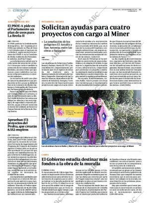 ABC CORDOBA 03-12-2014 página 26