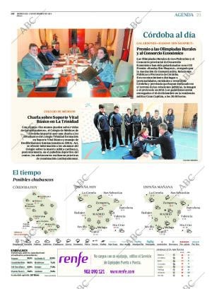 ABC CORDOBA 03-12-2014 página 29