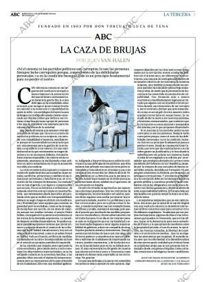 ABC CORDOBA 03-12-2014 página 3