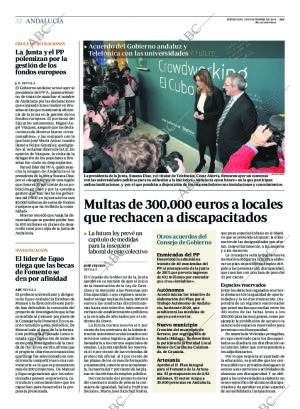 ABC CORDOBA 03-12-2014 página 32