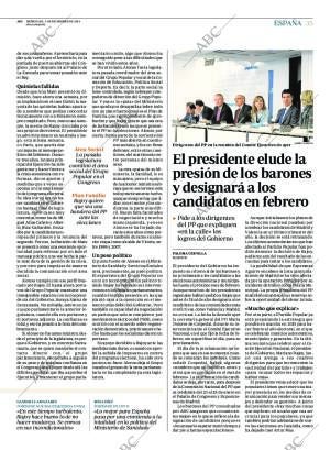 ABC CORDOBA 03-12-2014 página 35