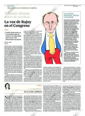 ABC CORDOBA 03-12-2014 página 36